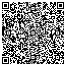 QR code with Tec Airsoft contacts