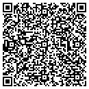 QR code with Terry Masters Galleria contacts