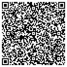 QR code with The Commons At Chino Hills contacts