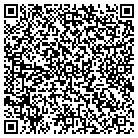QR code with The Macerich Company contacts