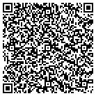 QR code with Tillman's Corners Partners 2 contacts