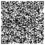 QR code with Timberstone Shopping Center Condo Assn contacts