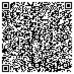 QR code with Top Drawer Conducted Hse Sales contacts