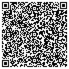 QR code with Village At Gulfstream Park contacts