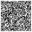 QR code with Sherwin-Williams contacts