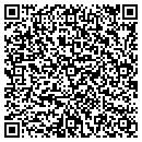 QR code with Warminster Square contacts
