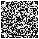 QR code with Business Central contacts