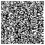 QR code with Byron Office Space Solutions, LLC contacts