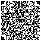QR code with Cascade Executive Inc contacts