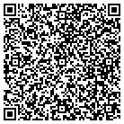 QR code with Caverna 57 Executives Suites contacts
