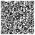 QR code with Chapman Executive Suites contacts
