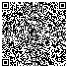 QR code with Chateau Lisa Owners Assoc contacts