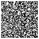 QR code with Splash Auto Works contacts