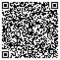 QR code with Data Regus contacts