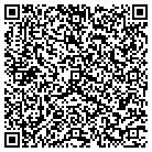 QR code with Edinger Plaza contacts