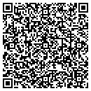 QR code with Encore Offices LLC contacts