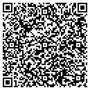 QR code with E O C Corp contacts