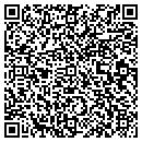 QR code with Exec U Suites contacts
