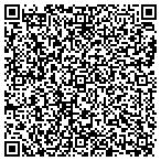 QR code with Florence Executive Centre I & II contacts