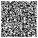 QR code with G T Business Center contacts