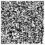 QR code with Hackett Crossing Execuitve Suites contacts