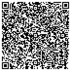 QR code with Hackett Crossing Execuitve Suites contacts