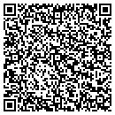 QR code with Harbor View Suites contacts