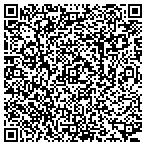 QR code with HDG Executive Suites contacts
