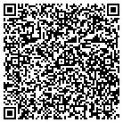 QR code with Hickman Investments contacts
