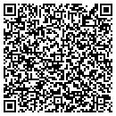 QR code with Incubator contacts