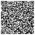 QR code with International Assets contacts
