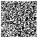 QR code with Pro Quality Tree contacts