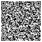 QR code with Marco Realty contacts
