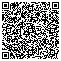 QR code with Matsen J contacts