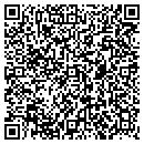 QR code with Skyline Goodyear contacts