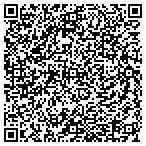 QR code with New Urban Suites and Business Club contacts