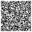QR code with Norman G Jensen contacts