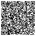 QR code with Office Edge contacts
