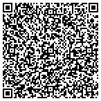 QR code with Office Evolution Boulder contacts