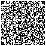 QR code with Office Evolution Broomfield contacts