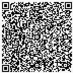 QR code with Office Evolution Dublin contacts