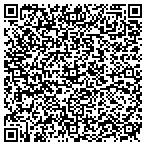 QR code with Office Evolution Holladay contacts