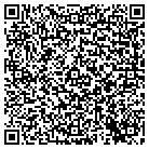 QR code with Old Jail-Firehouse Guest Suite contacts