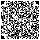 QR code with Park on Main Executive Suites contacts