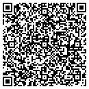 QR code with Portola Center contacts