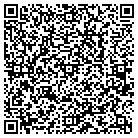 QR code with HMS II Inc Real Estate contacts