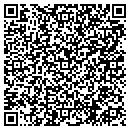 QR code with R & O Batista Design contacts