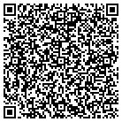 QR code with Simi Valley Executive Suites contacts