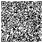 QR code with SmartSpace contacts