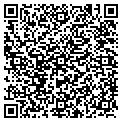QR code with Suitsnmore contacts